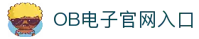 APP下载中心