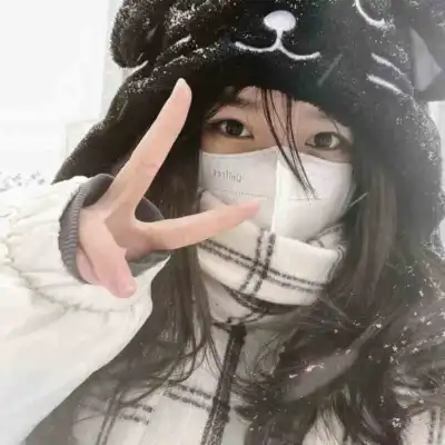 庄翠曼